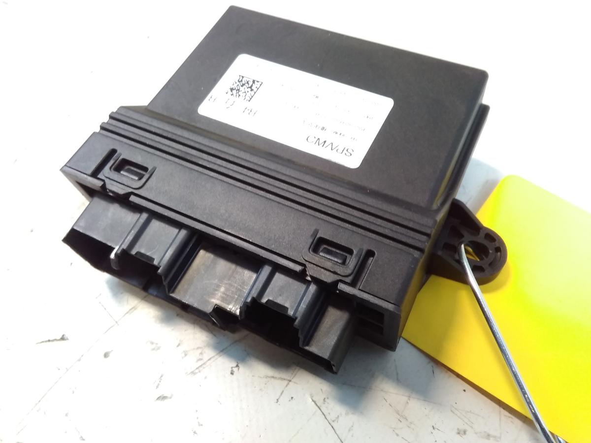 Volvo EX30 original T&uuml;rsteuerger&auml;t hinten rechts 80006400 Bj.2024