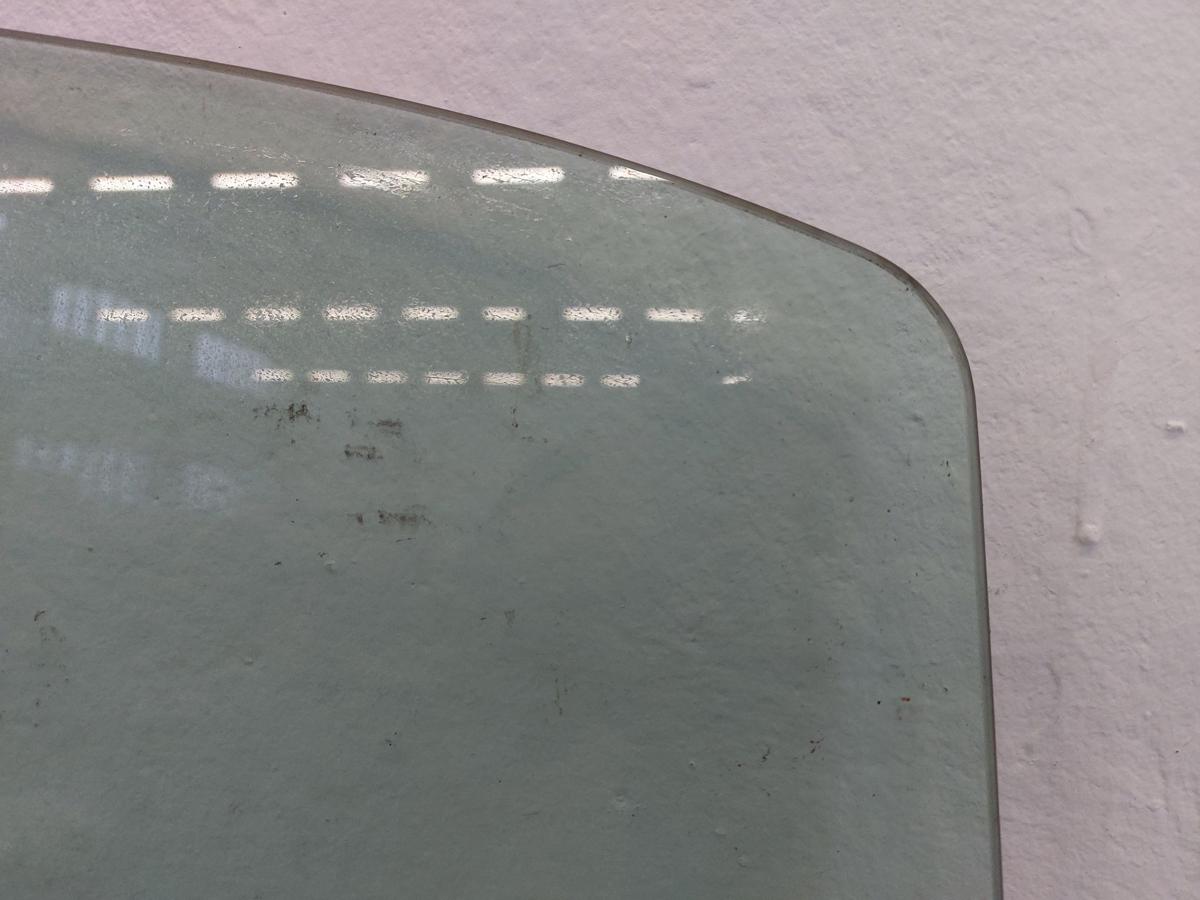 VW Crafter 35 2E Kasten T&uuml;rscheibe vorn rechts Seitenscheibe Colorglas