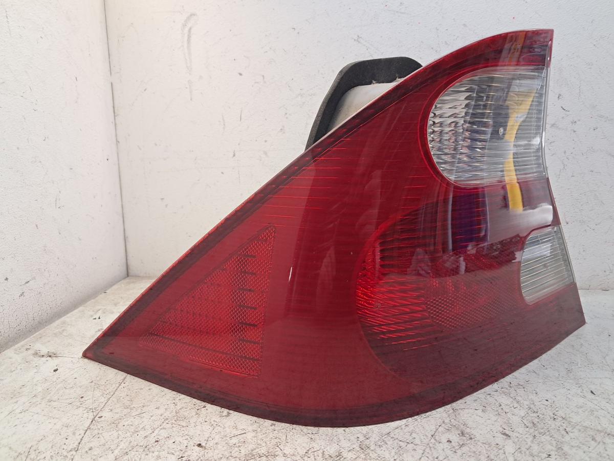 Honda Civic EM2 original R&uuml;ckleuchte Schlussleuchte links 2-T&uuml;rer Coupe BJ2003
