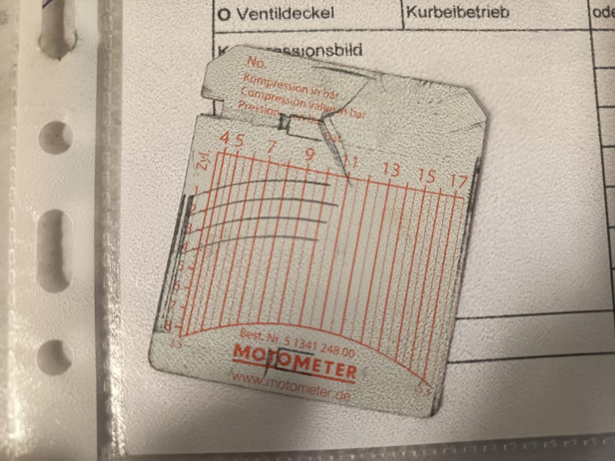 VW Golf Plus original Motor 1.4l 90kW Benzin CAXA 149Tkm Baujahr 2009