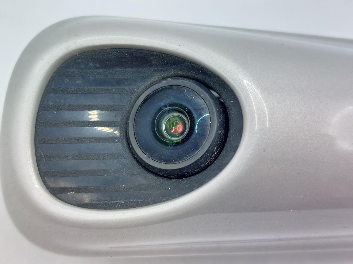 NIO ET7 Elektro Kamera Kotflügel vorn links Kotflügelkamera 360 Grad OEM