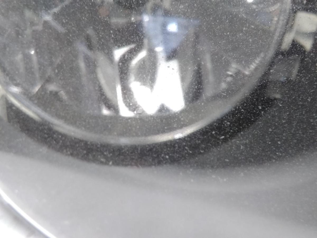 BMW 3er E46 Compact original Scheinwerfer rechts AL mit LWR Bj.2001