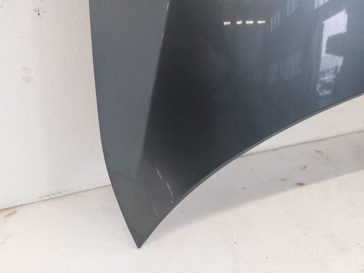 Skoda Fabia Roomster 2 II 5J Motorhaube Haube Klappe Deckel vorn ab 2010 passend