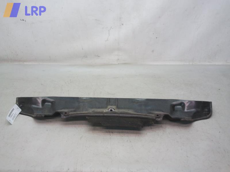 Wasserkasten 1T0805275A VW Caddy (2ka/2kb) BJ: 2004