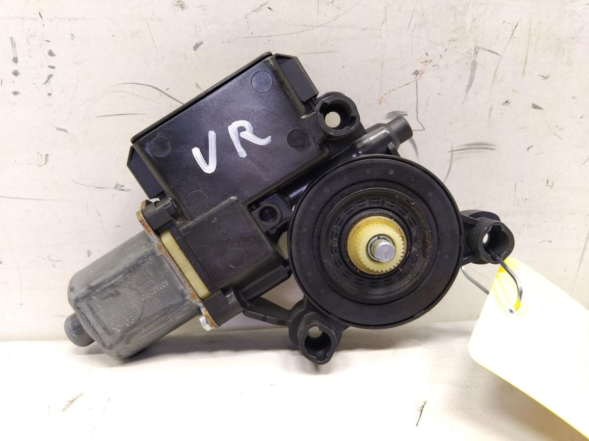 VW Polo 6R original Fensterhebermotor vorn rechts 6R0959802T Bj.2010