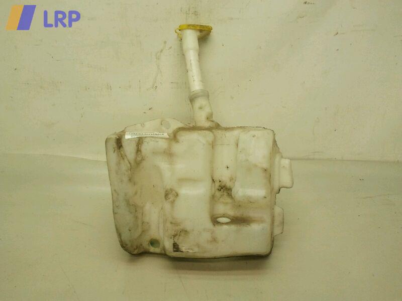 Behaelter Waschanl 8200000213 Renault Laguna Ii (02/01-) BJ: 2001