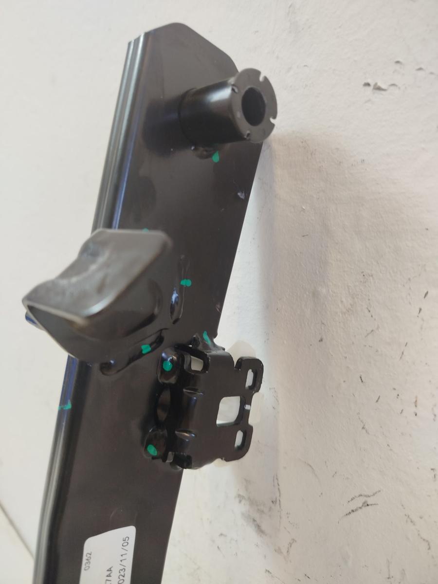 Omoda 5 EV Elektro Bremspedal Pedal Fu&szlig;pedal Bremse OEM