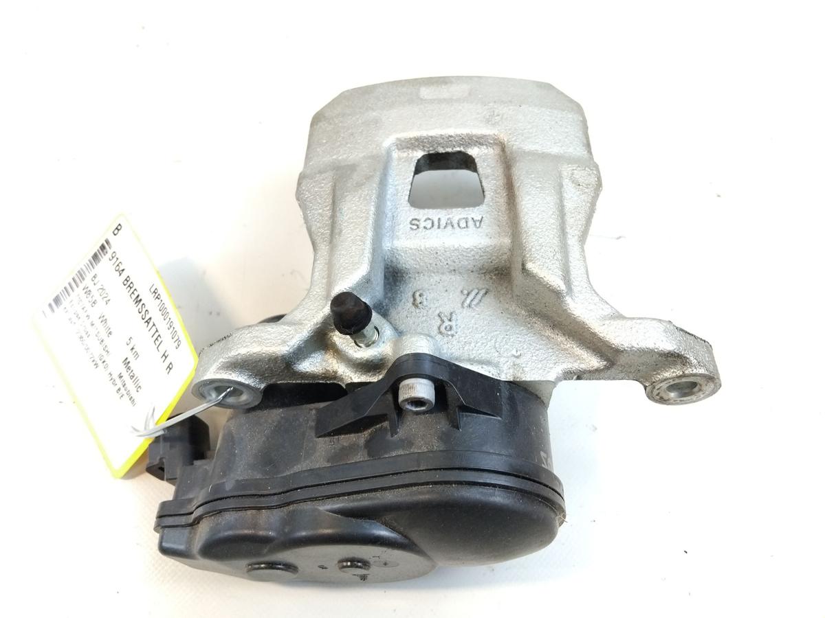 Mitsubishi Eclipse Cross original Bremssattel rechts hinten 2.4 72kw 4B12