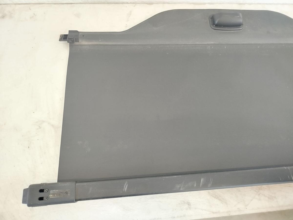 Honda Civic Tourer IX MK9 FK3 Rollo Laderaumrollo Kofferraumrollo Heckrollo