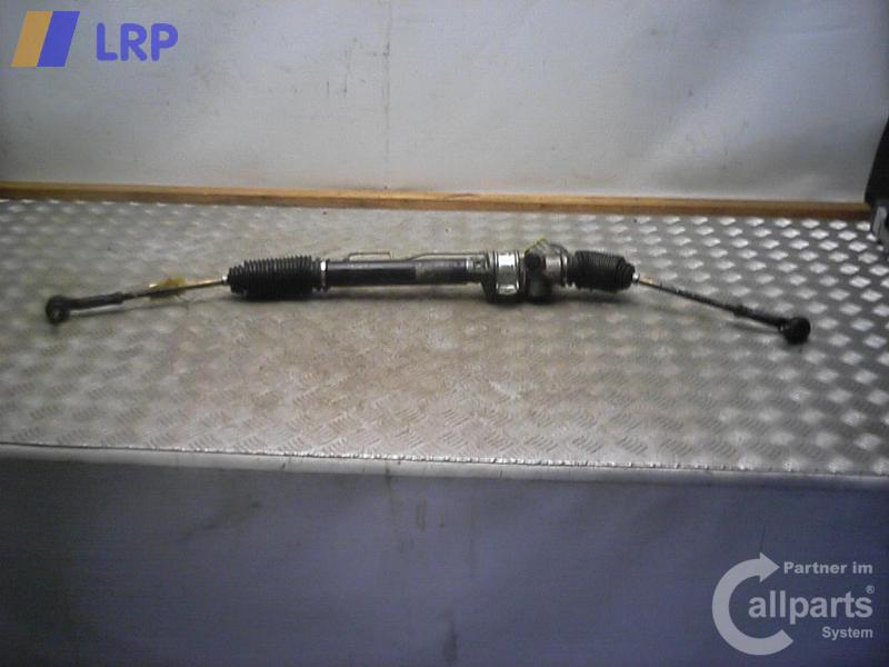 Servolenkung Kpl GB6P32110 Ford Probe (Ecp Ab 01/93) BJ: 1995