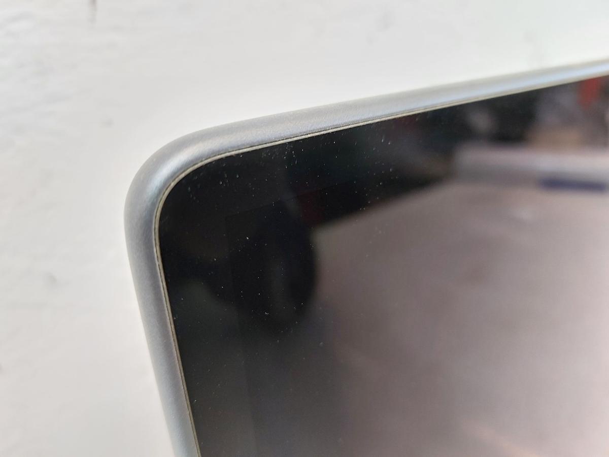 Tesla Model Y Dualmotor Display Montitor Bildschirm Infotainment Tablet OEM