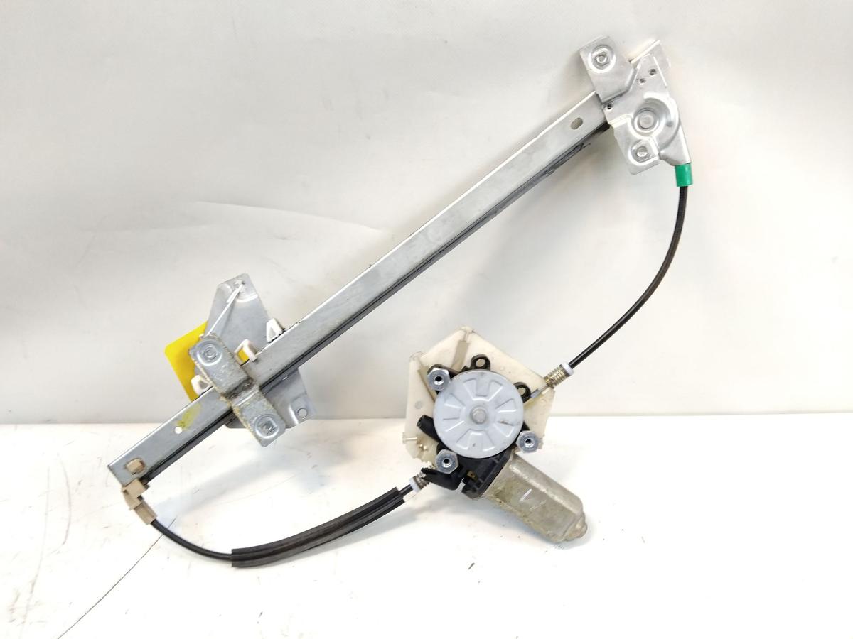 Volvo V40 S40 Facelift original Fensterheber vorn links elektrisch Bj.2002