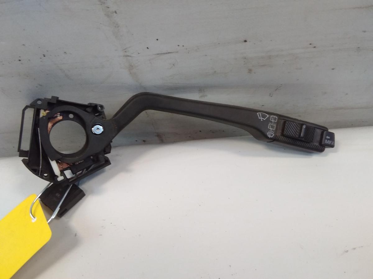 VW T4 original Wischerschalter 701953503BC mit MFA BJ1995