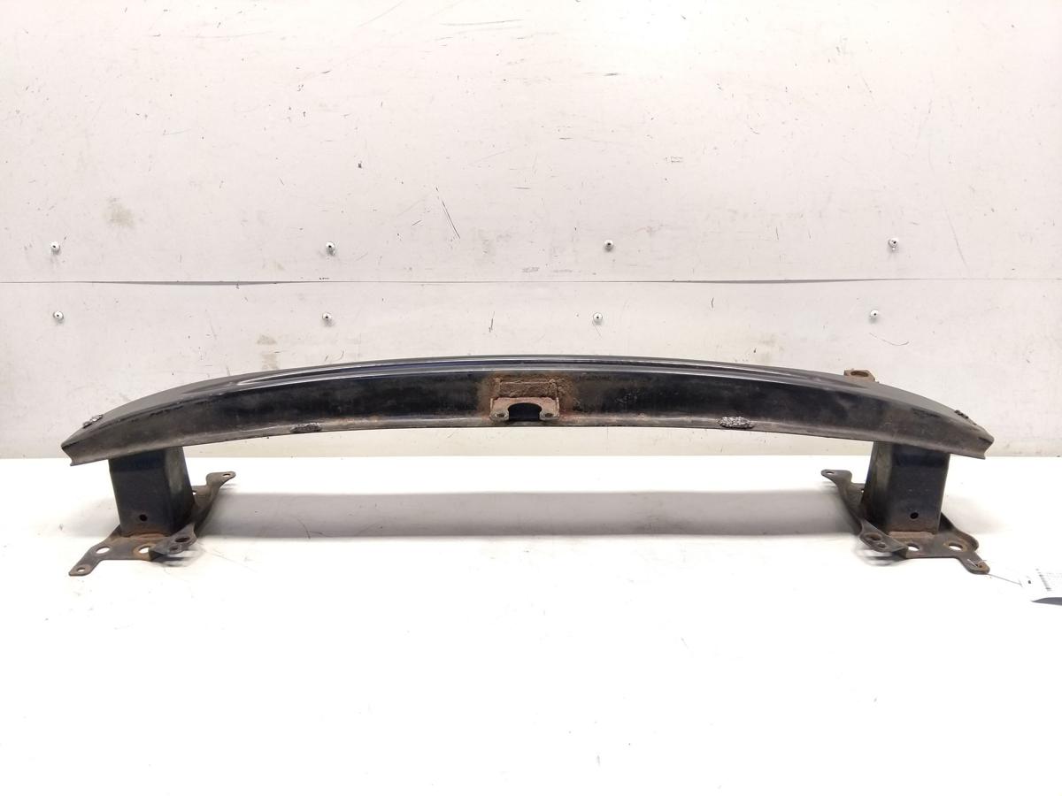 VW Golf 5 Variant original Träger Verstärkung Stoßfänger vorn BJ2007