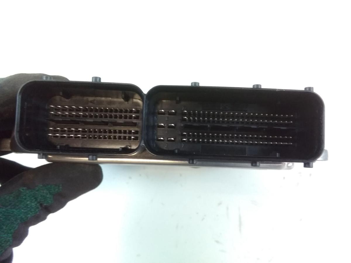 Audi A4 8K B8 Motorsteuerger&auml;t 1.8TFSI 118kw CDHB Bj.2009