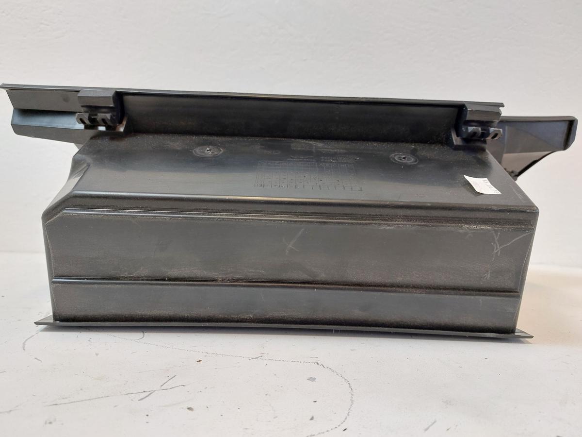Nissan Qashqai J11 Handschuhfach Handschuhkasten Schalttafelkasten rechts OEM