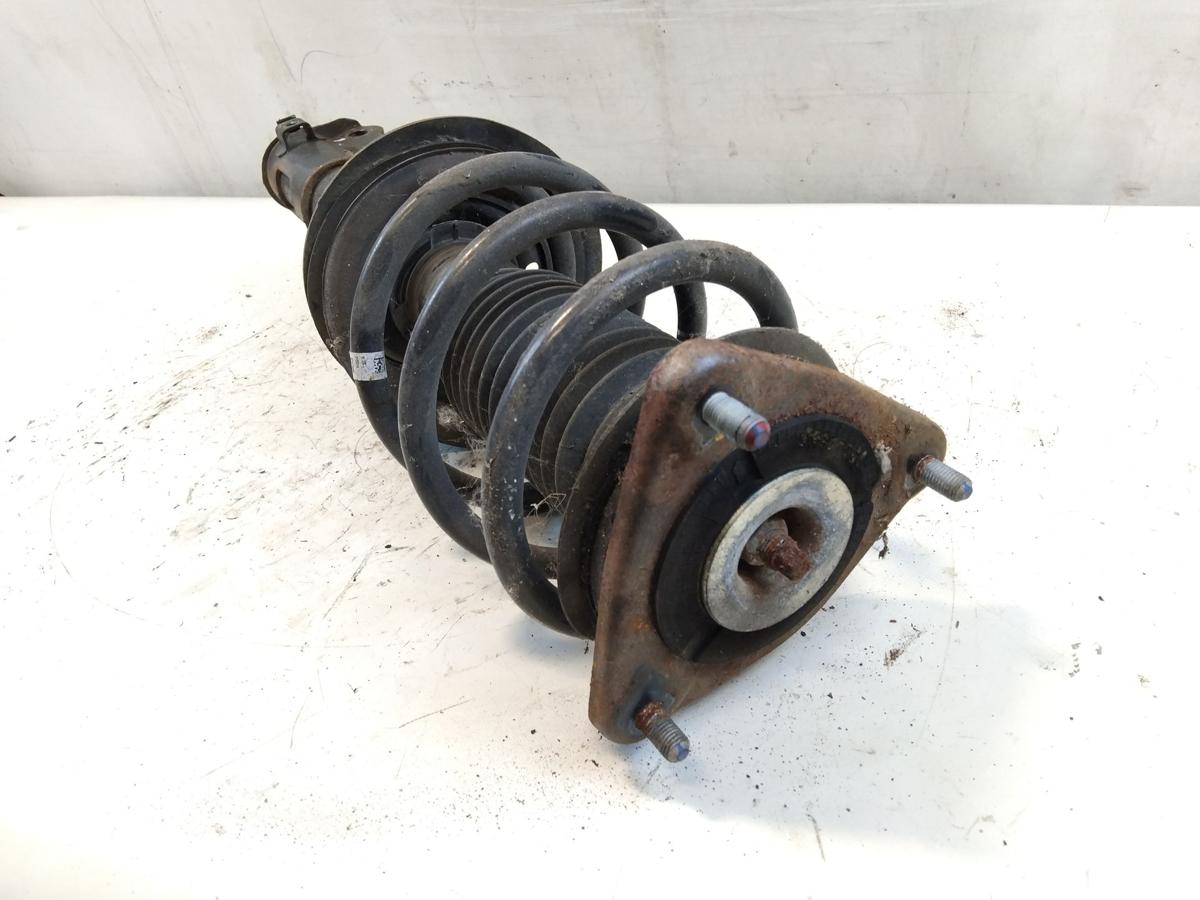 Hyundai i30 Kombi GD original Federbein Vorderachse rechts 1.6CRDi 100kw BJ2015