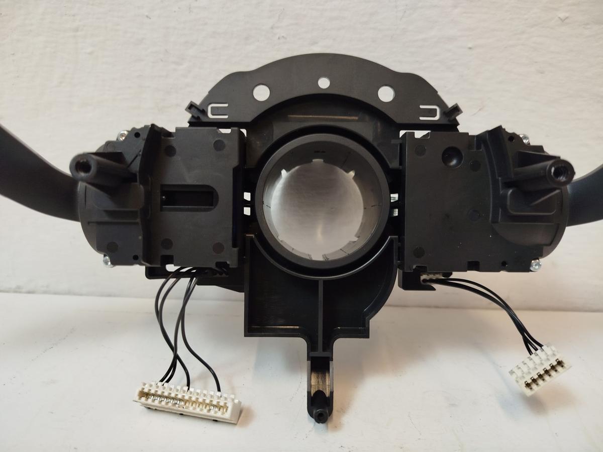 NIO EL6 Elektro Kombischalter Lenkstockschalter Blinkerschalter Wischerschalter