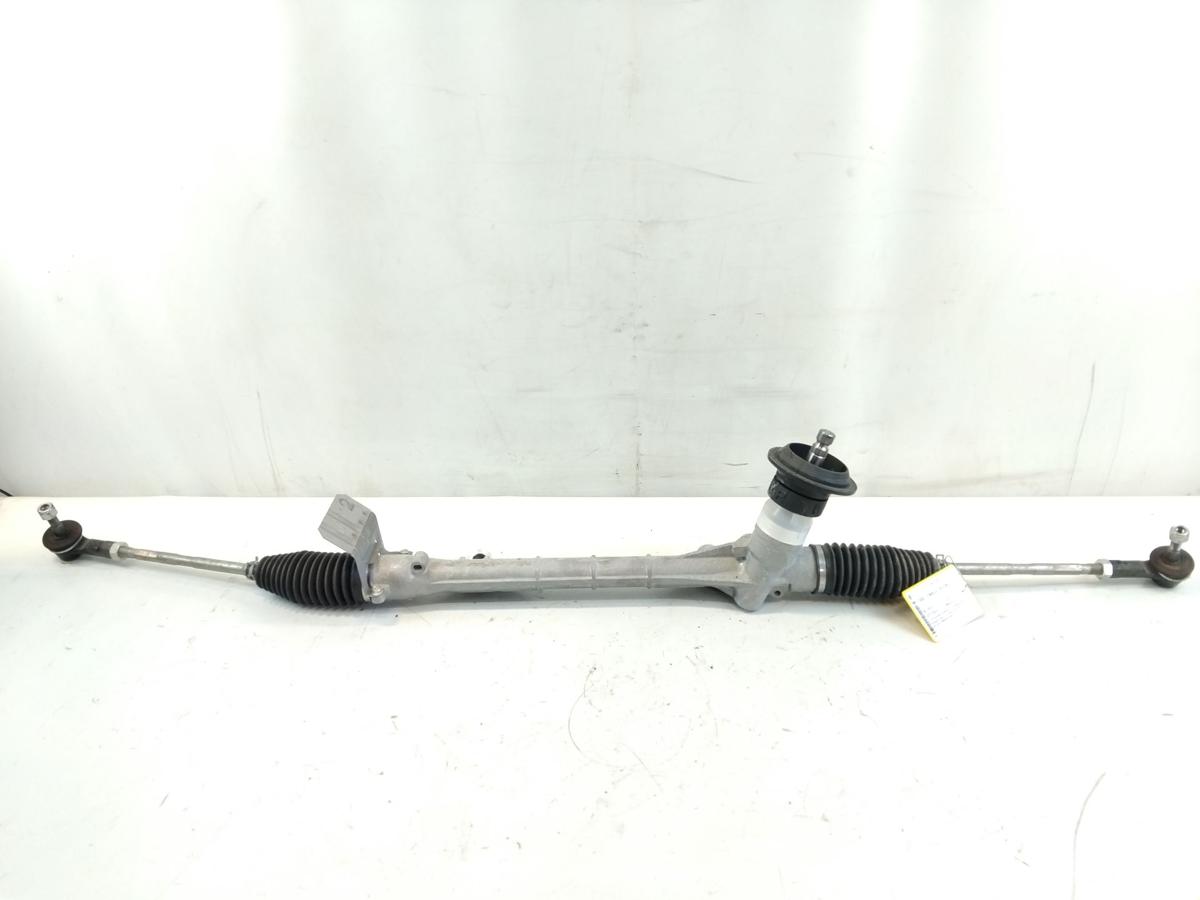 Mitsubishi Eclipse Cross original Lenkung Lenkgetriebe 4B12 2.4 72kw