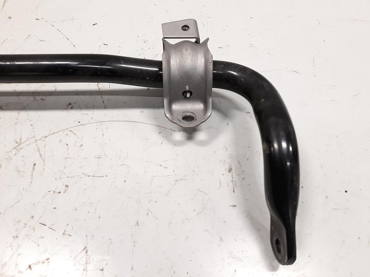 Tesla Model Y original Stabilisator Vorderachse 1188386-00-A Baujahr 2022