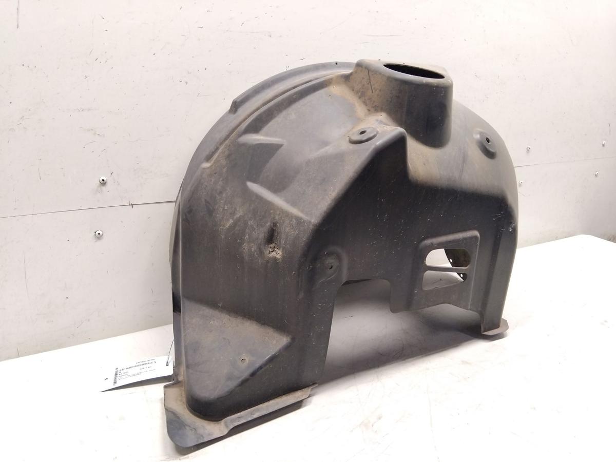 Smart Roadster 452 original Radhausschale vorn rechts 0010566V007 Bj.2005