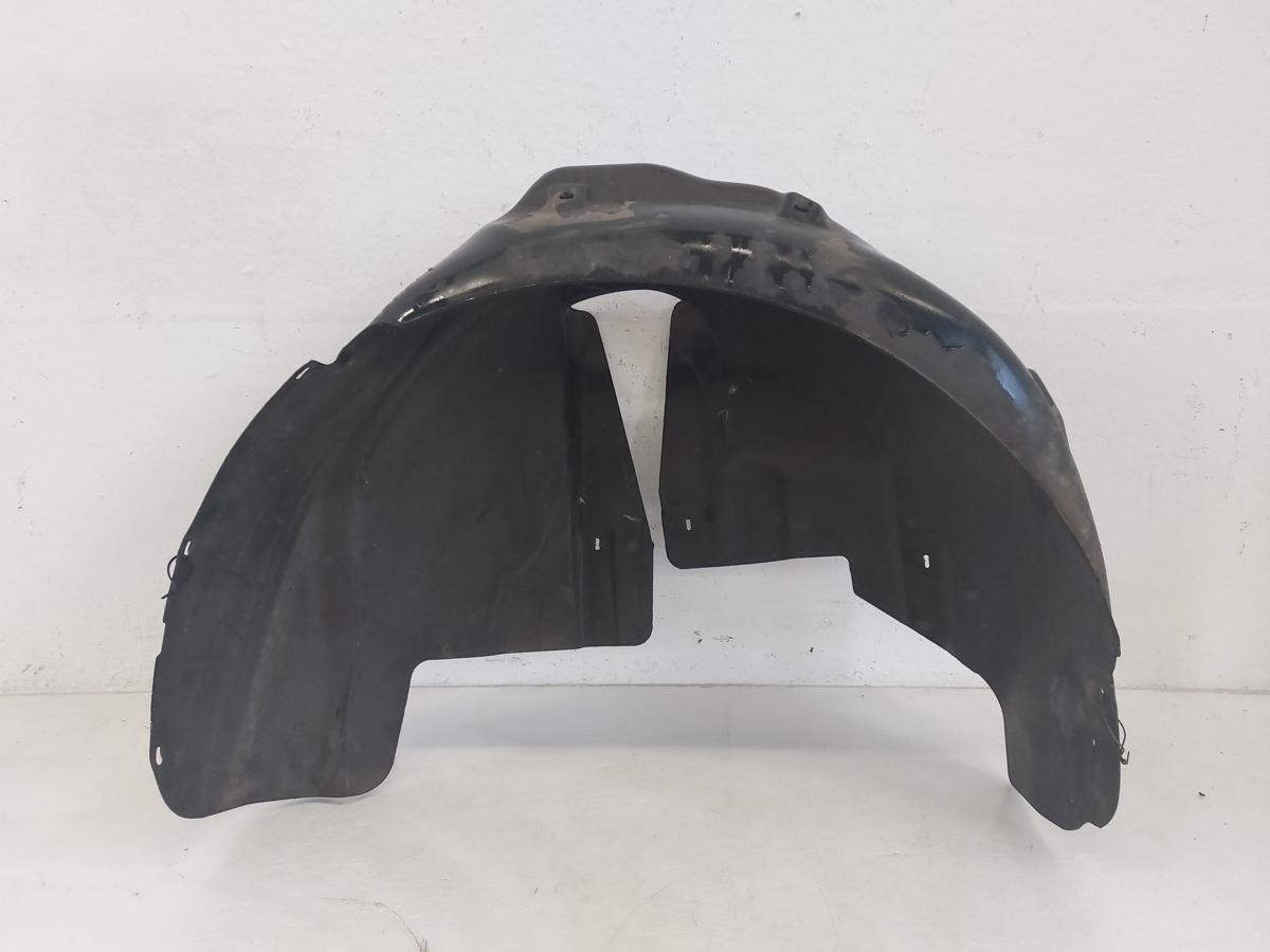 VW Passat 3B Limo Radhausschale hinten rechts Innenkotfl&uuml;gel Radhausverkleidung