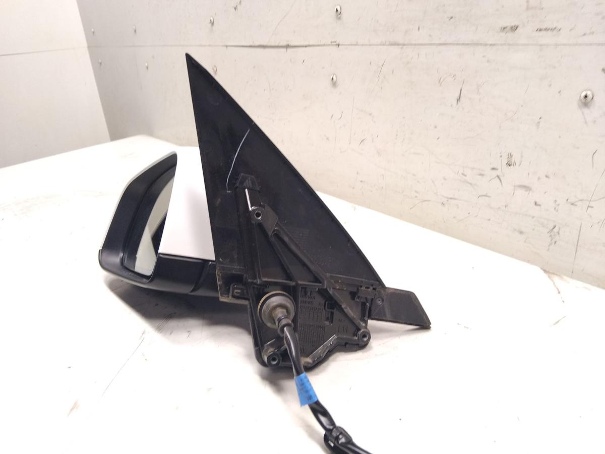 Tesla Model Y original Aussenspiegel links elektrisch anklappbar beheizt BJ2023