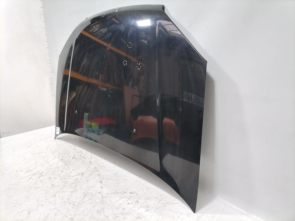 Honda HR-V Motorhaube original Motorhaube NH-592P Starlight Black Bj.1999