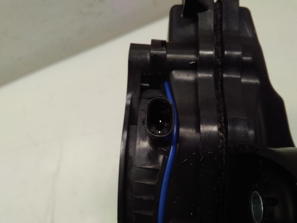 Porsche Macan 2 Turbo XAB 95C original E-Sound Lautsprecher Bj.2024 95C035916B