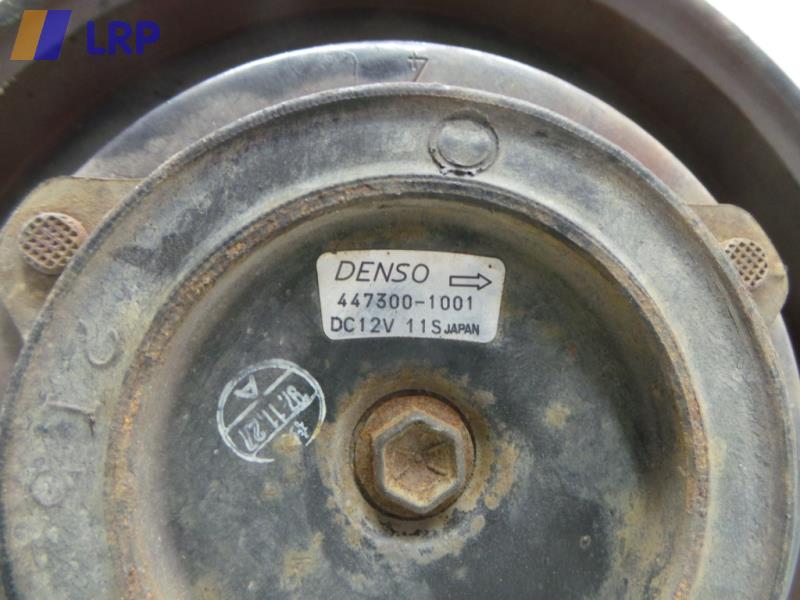 Toyota Corolla Klimakompressor 4425002631 Denso BJ1998