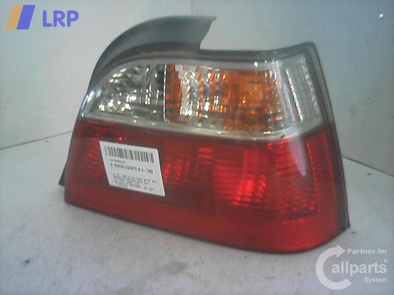 Daewoo Nexia original Rückleuchte Heckleuchte Schlussleuchte rechts BJ1996
