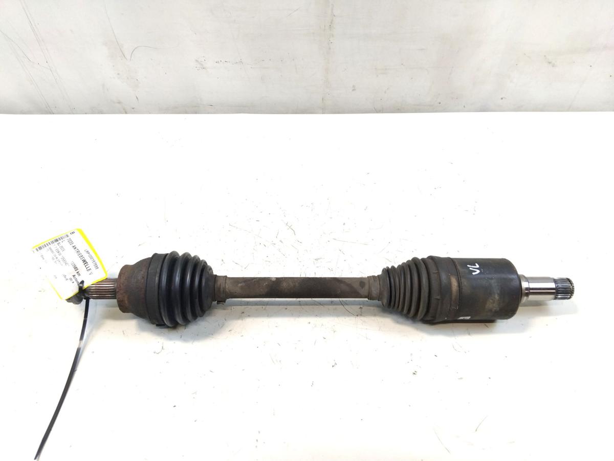 Mercedes A Klasse W169 orig Antriebswelle vorn links 1.7 85kw Automatik BJ2006