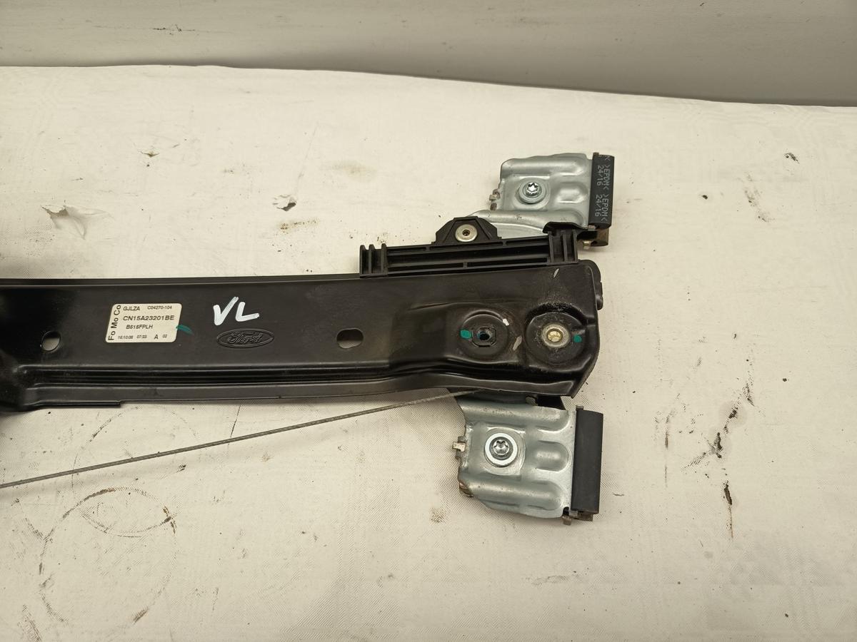 Ford Ecosport original Fensterheber vorne links elektrisch Baujahr 2017