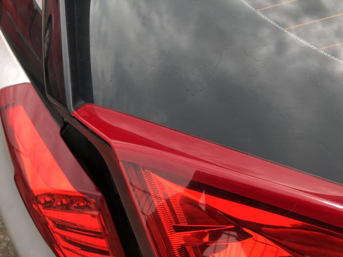 Honda Civic Tourer IX MK9 FK3 Rückleuchte innen links Heckklappe Heckleuchte