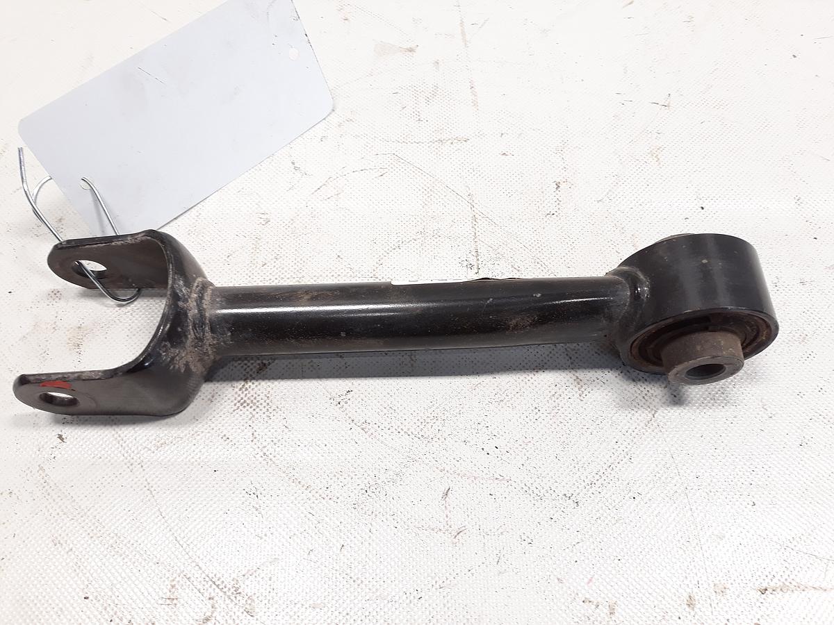 Tesla Model Y original Querlenker Hinterachse mitte 1188431-00-A