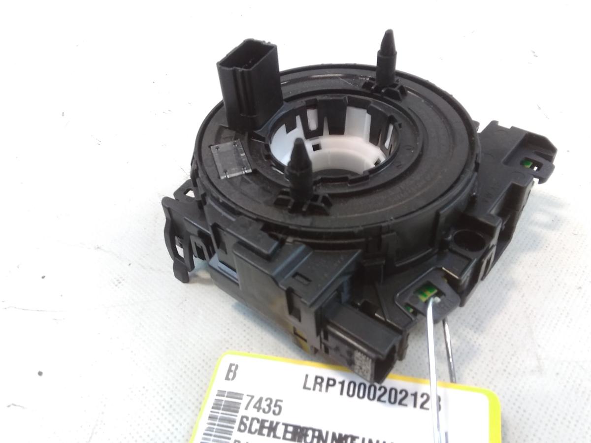 VW Golf 7 original Elektroeinheit Schleifring Wickelfeder 5Q0953549E BJ2017
