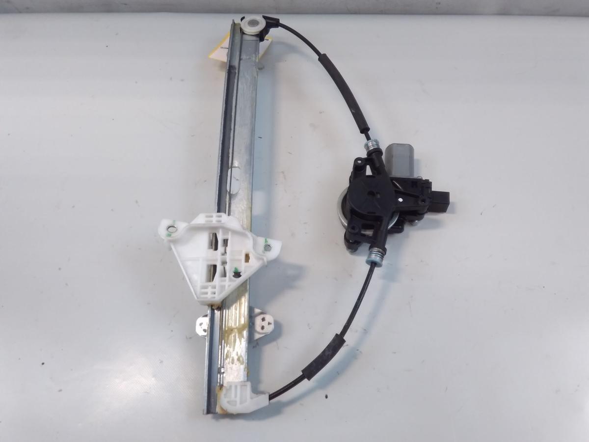 Mazda 2 DJ original Fensterheber vorn rechts elektrisch Bj.2015