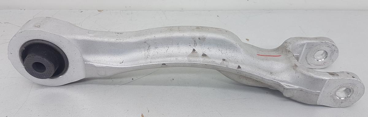 Tesla Model Y Querlenkersatz hinten links Satz Querlenker Bj2022 1044451-00-F