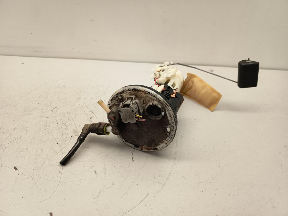 Suzuki Liana original Kraftstoffpumpe im Tank 1,6L 79KW Benzin Bj 2007