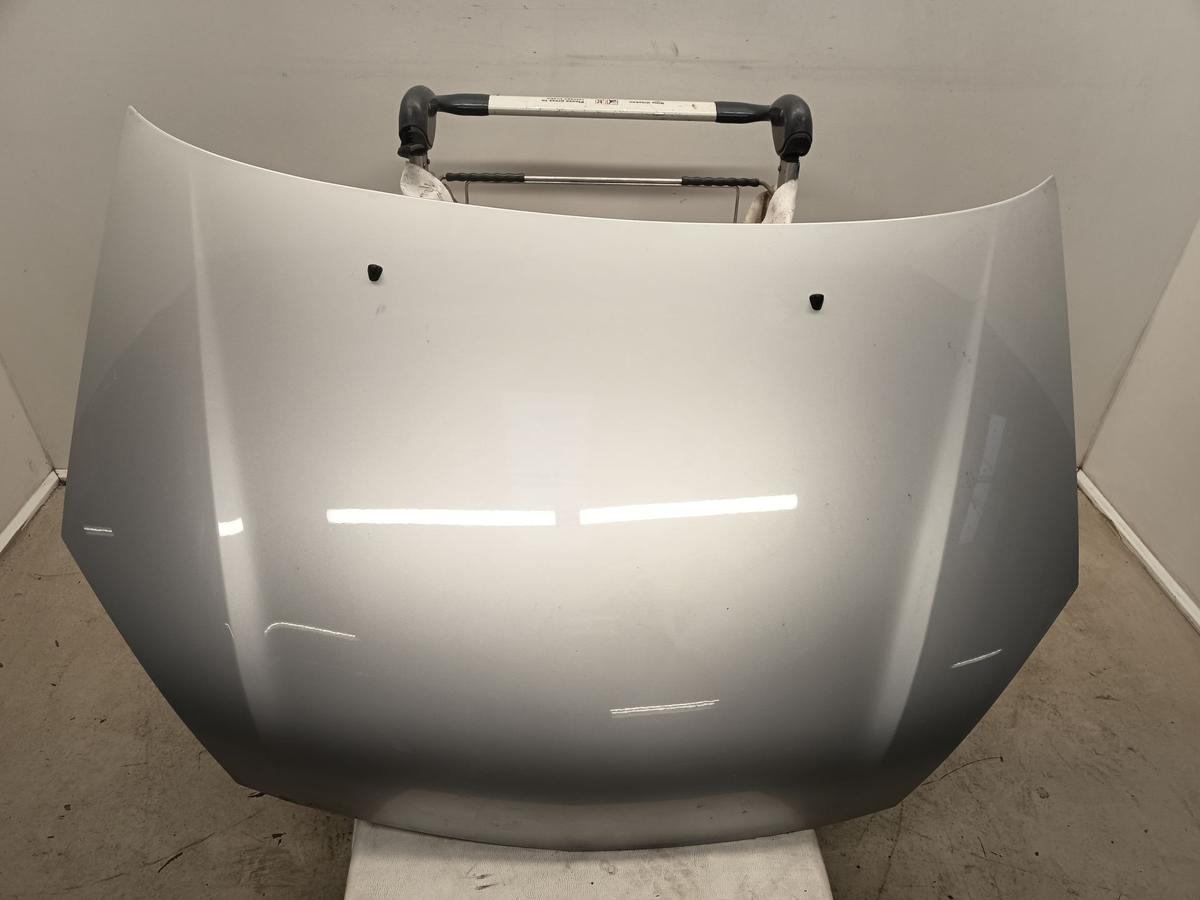 Suzuki Liana original Motorhaube Klappe Deckel vorn Z2S Quicksilver Bj 2007