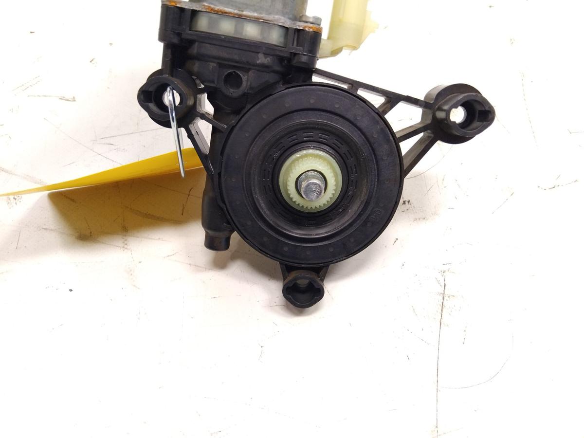 Volvo EX30 original Fensterhebermotor hinten rechts 80000439 Bj.2024