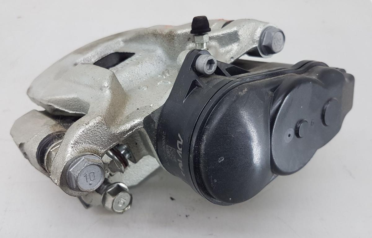 Mitsubishi Eclipse Cross Bremssattel hinten links Bj2023 2,4 72kw 4WD Allrad