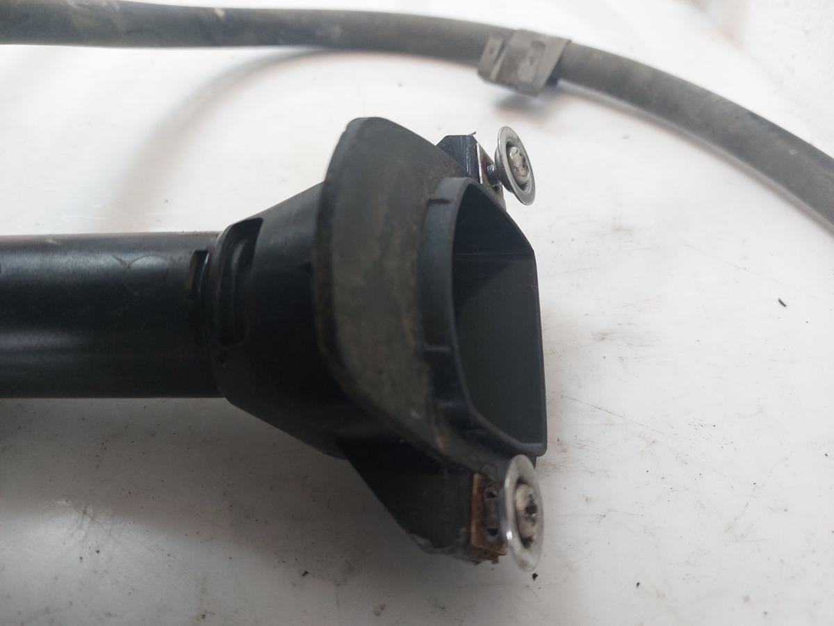 Honda Civic Tourer IX MK9 FK3 Scheinwerferreinigungsanlage vorn Hubzylinder