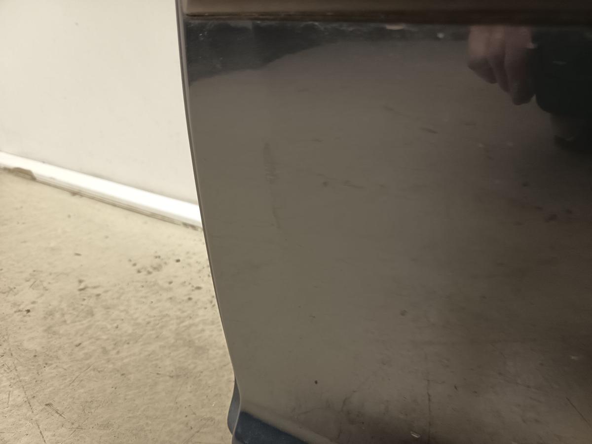 VW Golf IV 1J Bj 2000 Limousine orig Tür hinten links LC7V Blue Anthrazit Perl