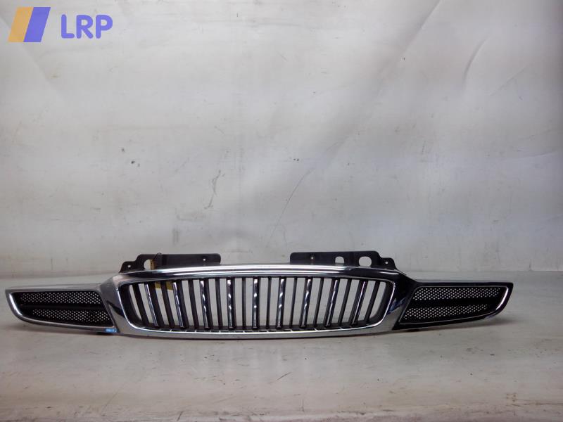 Daewoo Rezzo Bj.2003 original Grill Kühlergrill