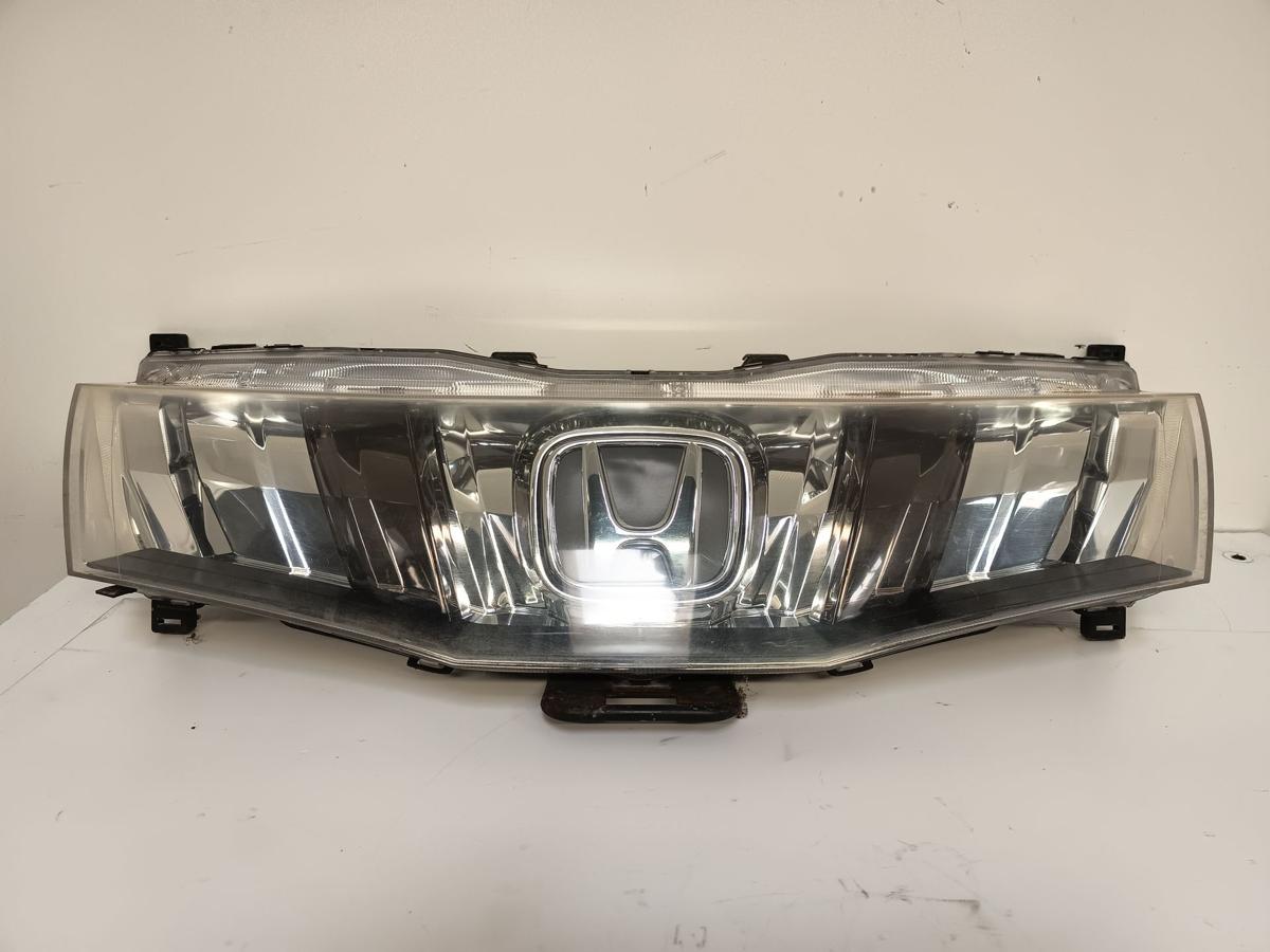 Honda Civic VIII FN orig Grill Kühlergrill vor Facelift bis 10/2008