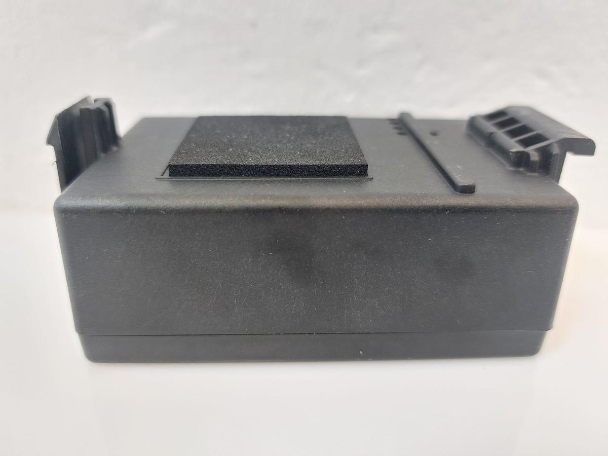 Smart #1 HX11 Pulse Backup Batterie Zusatzbatterie Innenraum 3.6V 900mAh