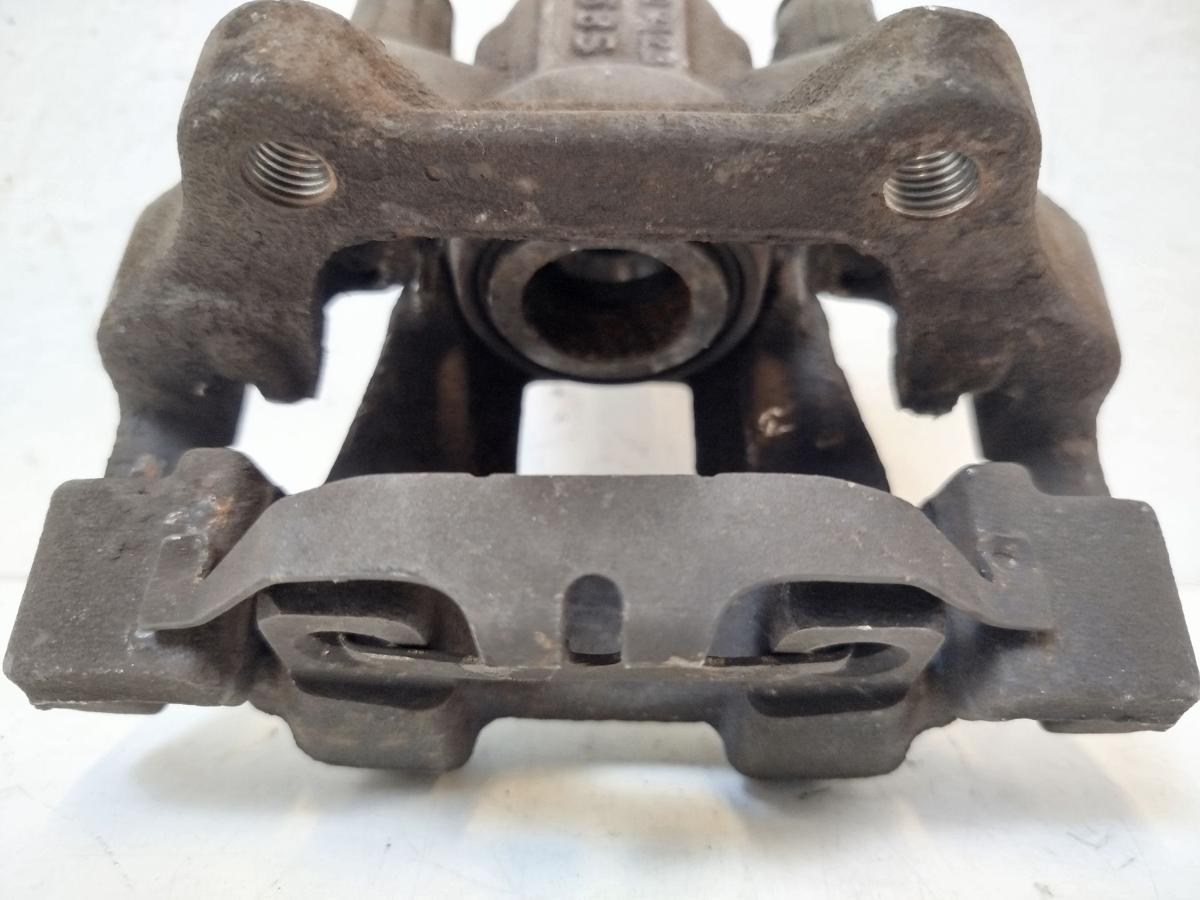 BMW 1er F20 Bremssattel hinten rechts Bremszange Sattel f&uuml;r Bremse 290x11mm