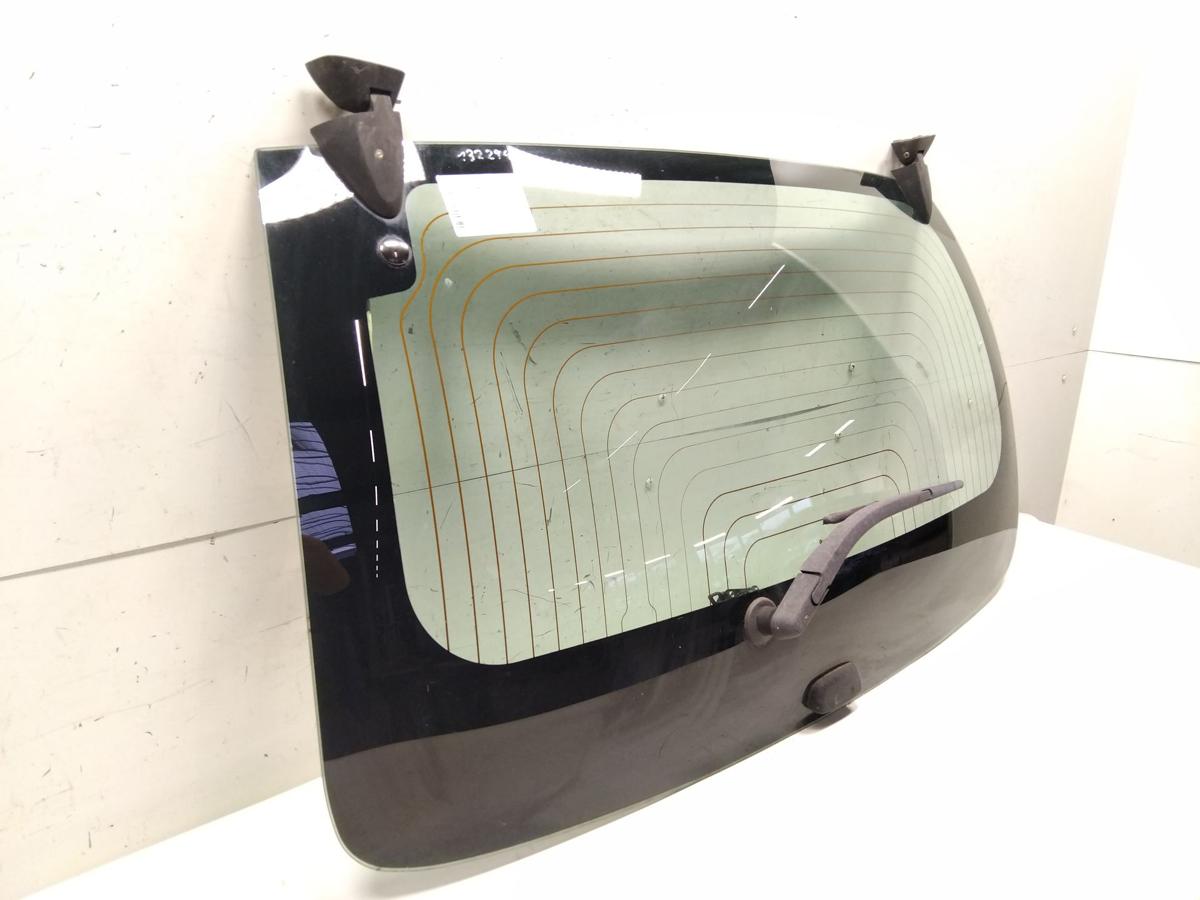 Citroen C1 Bj.2006 original Heckscheibe