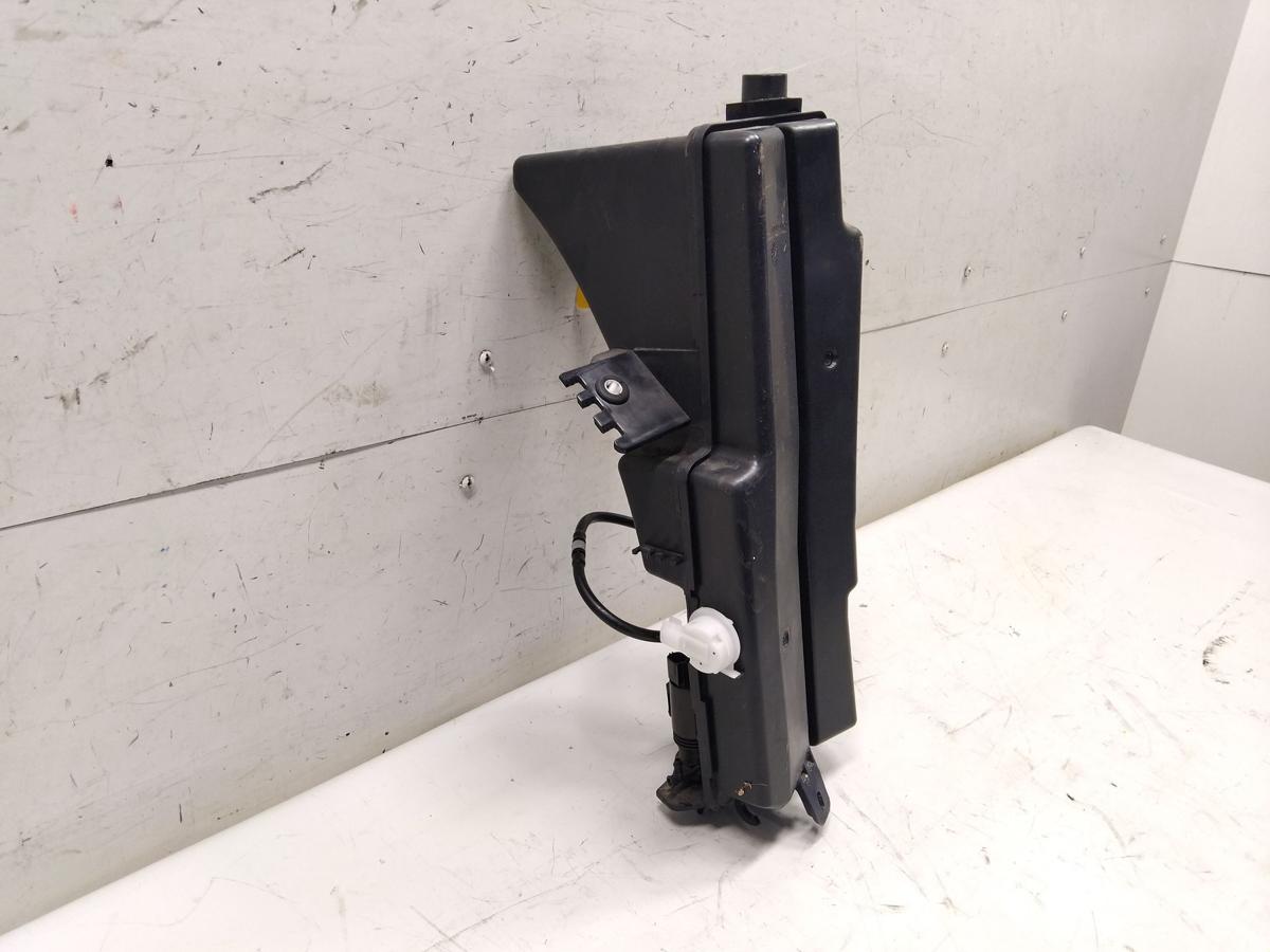 Polestar 3 original Scheibenwaschbeh&auml;lter inkl. 2 Pumpen BJ2024